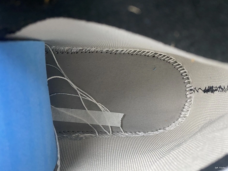 Curry DB2889-700 Jordan 1 Light High Element Gore-Tex 0328